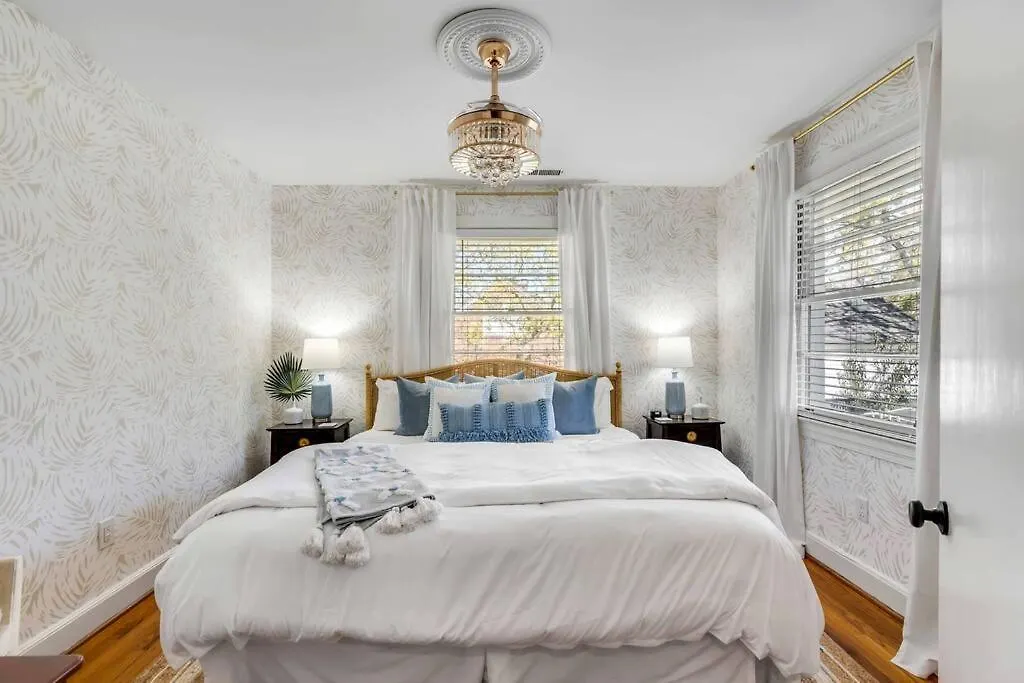 The Grand Millennial In Downtown Charleston-1