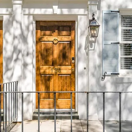 The Grand Millennial In Downtown Charleston-2